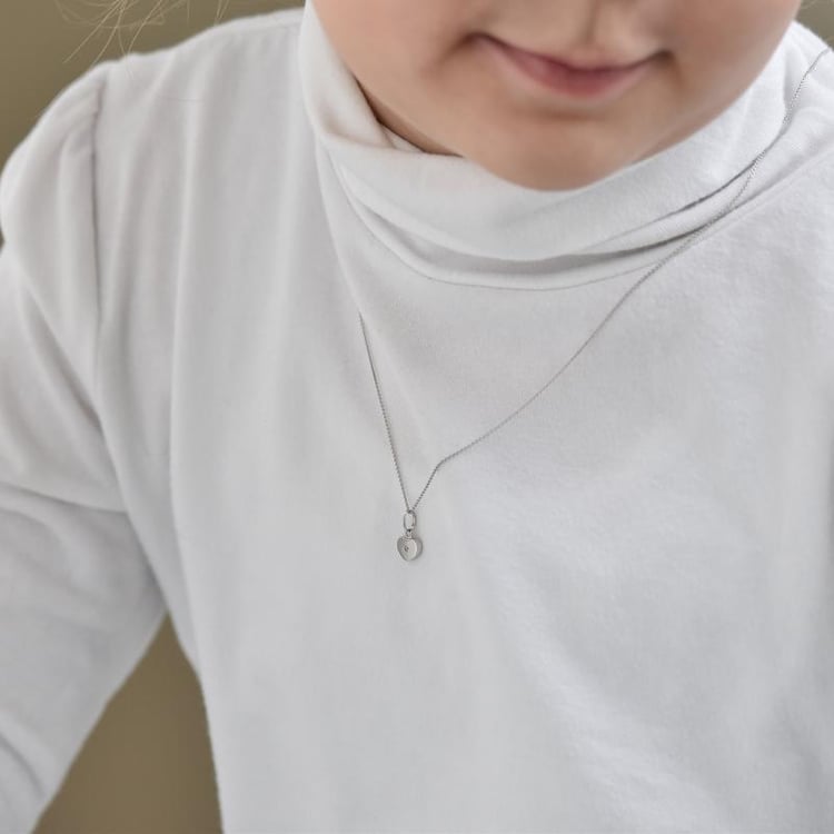 Zlatý prívesok 39012