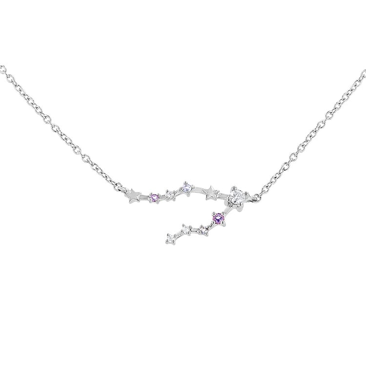 Náhrdelník so znamením zverokruhu Pisces 156600