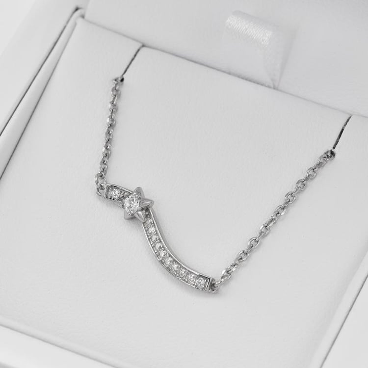 Zirkónový náramok 26273