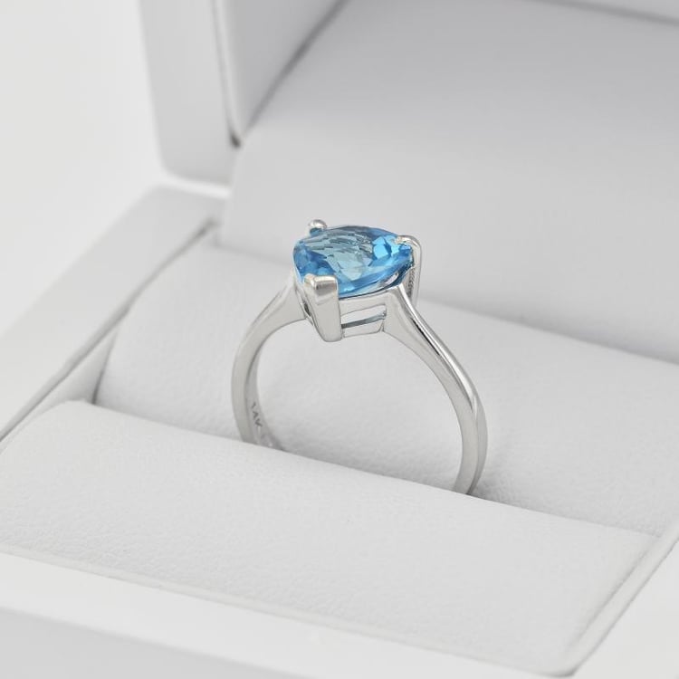 Zlatý prsteň 34677