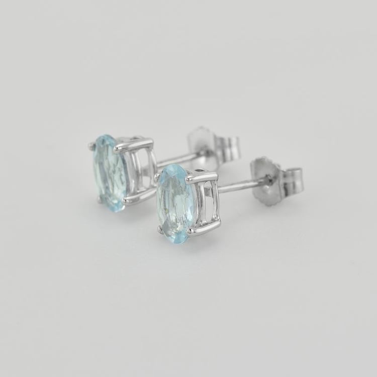 Zlaté náušnice 39148