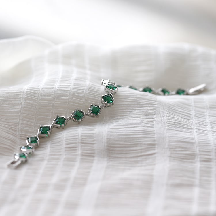 Čarovný náramok 68039