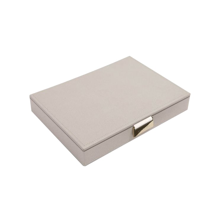 Šperkovnica z veganskej kože 66489