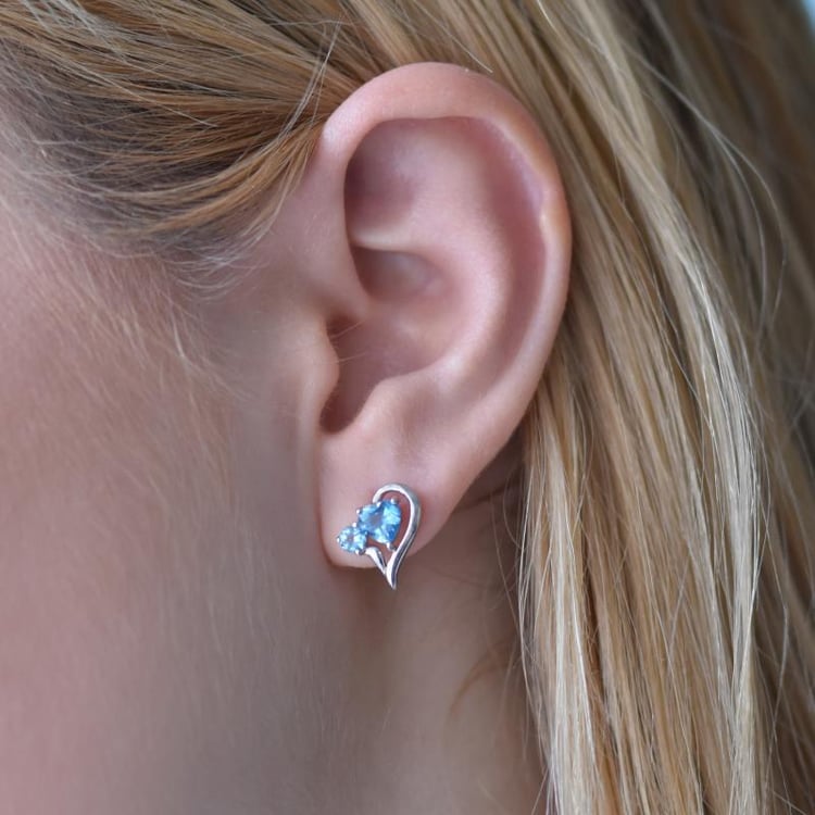 Topásová kolekcia 15020