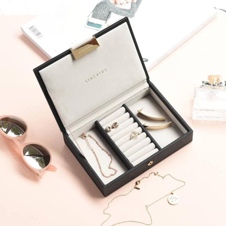 Boxík na šperky 42529