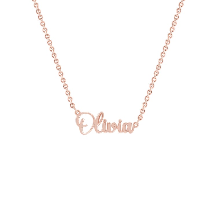 Prívesok z pozlateného striebra 83769