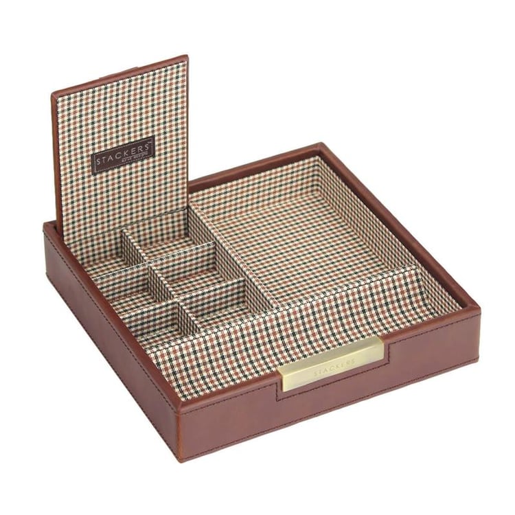 Puzdro na doplnky 40706