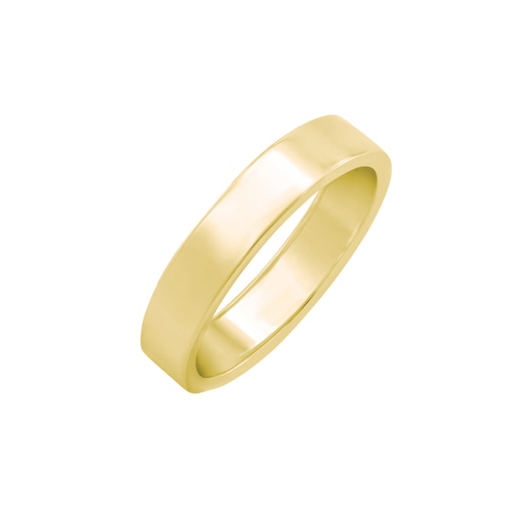 Dámska obrúčka 29048