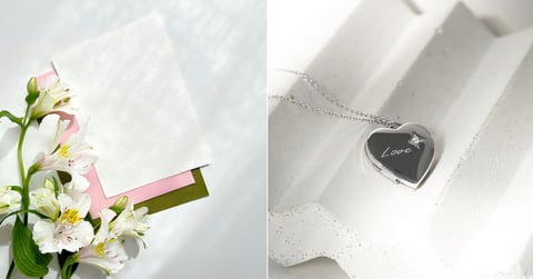 Valentínske priania a citáty