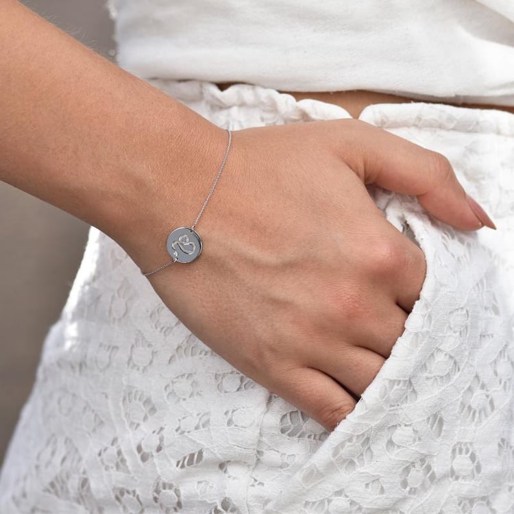 Gravír a diamant 32576