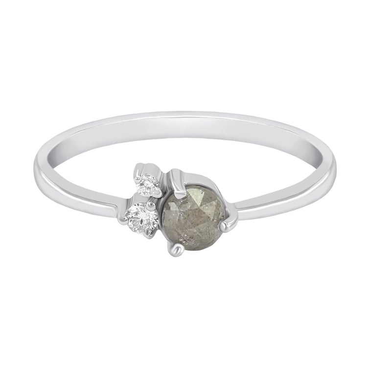 Zlatý prsteň 69275