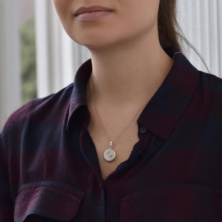 Prívesok s gravírom 38928