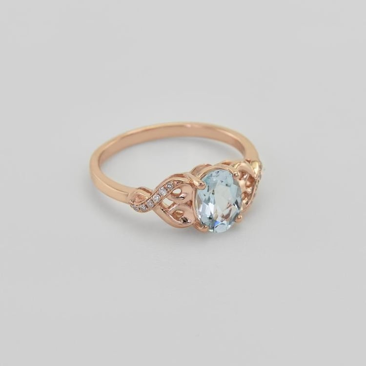 Zlatý prsteň 35283