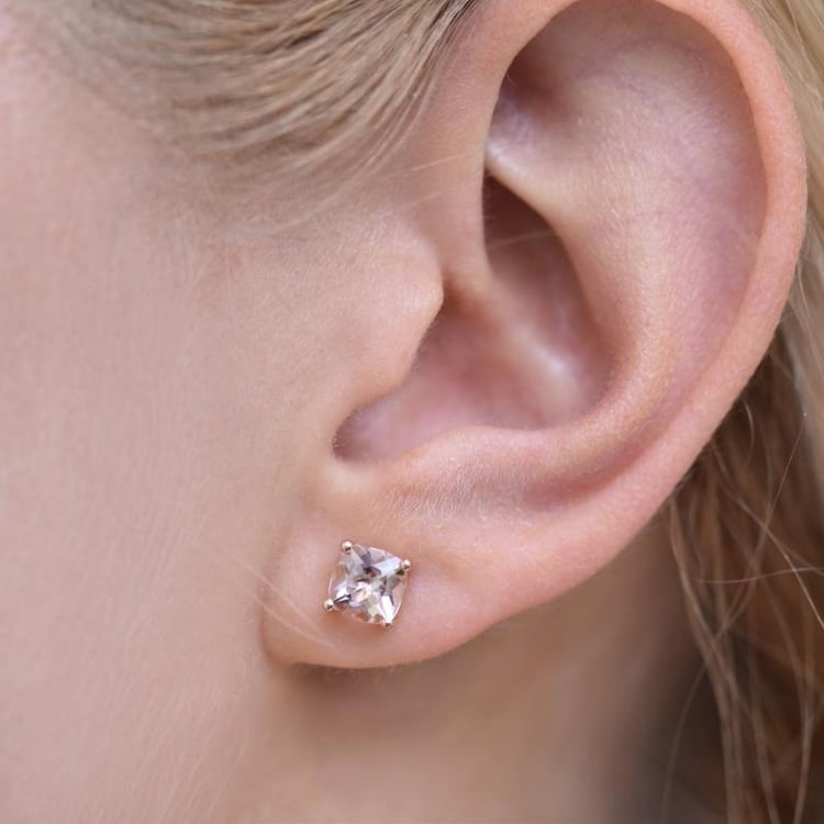 Morganitová kolekcia 22543