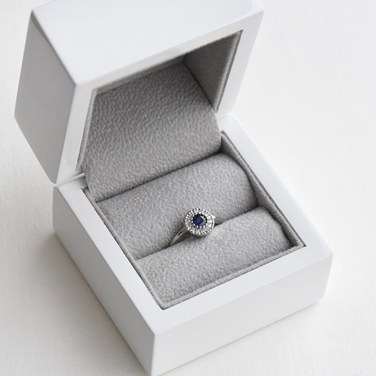 Zlatý prsteň 74946