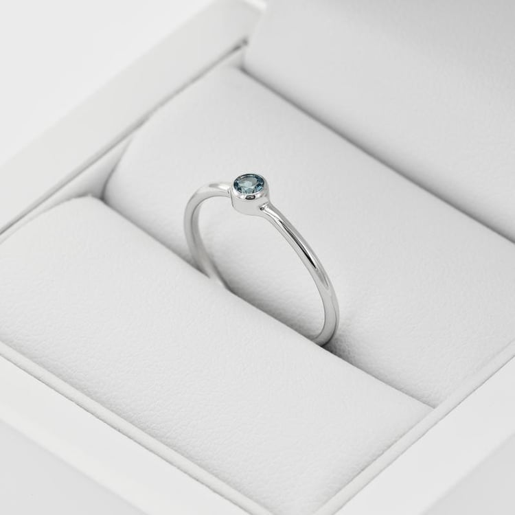 Zlatý prsteň 33798