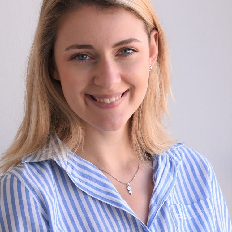 prívesok v tvare medúzy zo striebra 67568