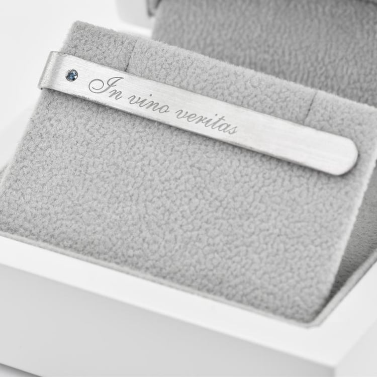 Gravír superman 25952