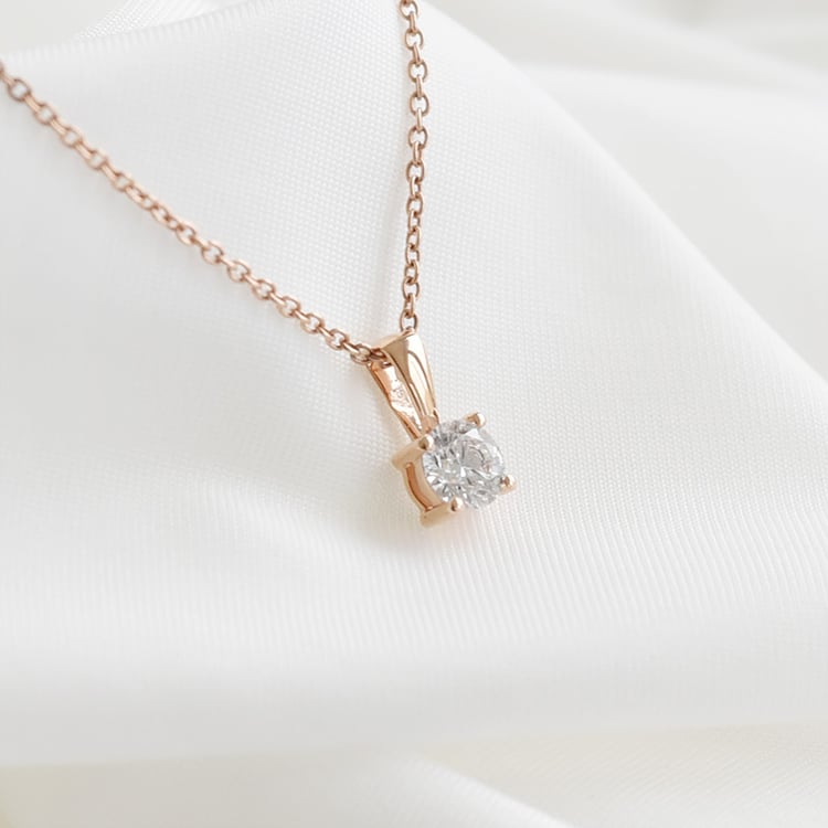 Zlatý prívesok 92711