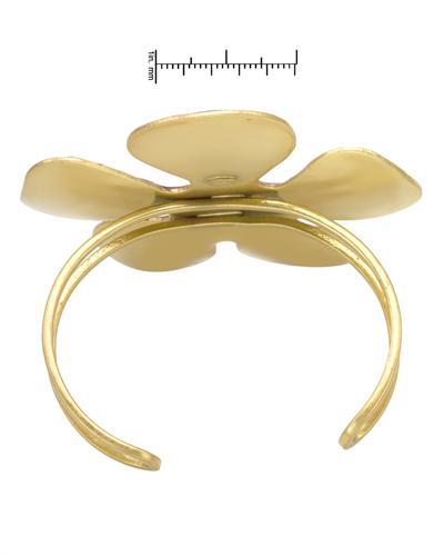 Glazúrovaný náramok 1432