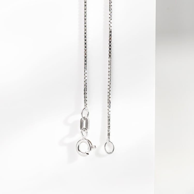 Venezia retiazka 158449