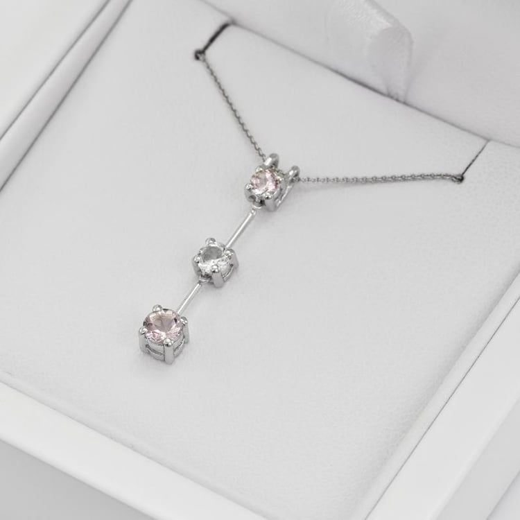 Zlatý náhrdelník Minulosť prítomnosť budúcnosť 37505