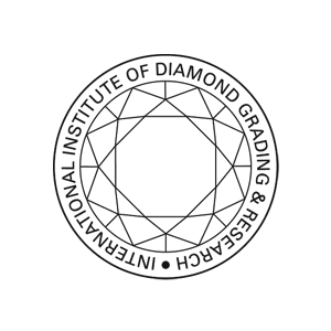 Medzinárodný inštitút na klasifikáciu a výskum diamantov IIDGR