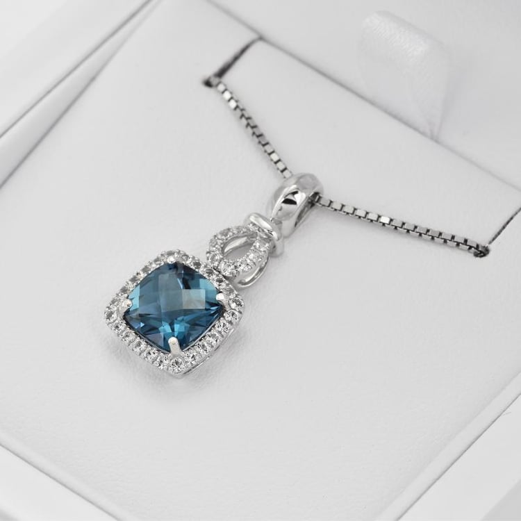 Náhrdelník zo zlata 26472