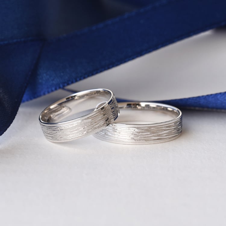 snubné prstene zo zlata 76718