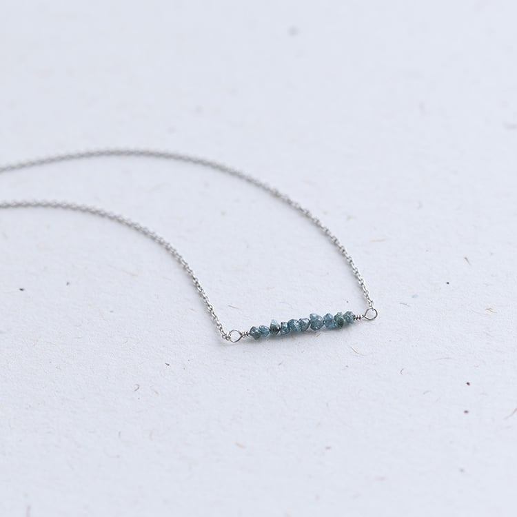 Zlatý náhrdelník 63978