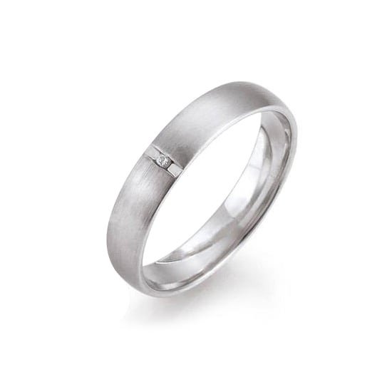 Dámska obrúčka 29058