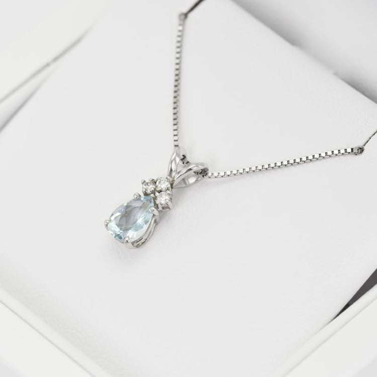 Zlaté náušnice 16132