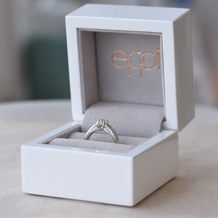 Zlatý prsteň 65370