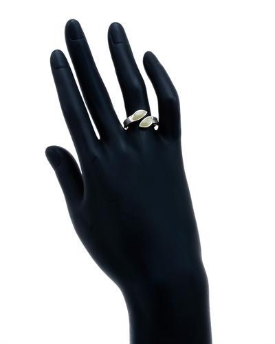 Prsteň pilgrim 1444