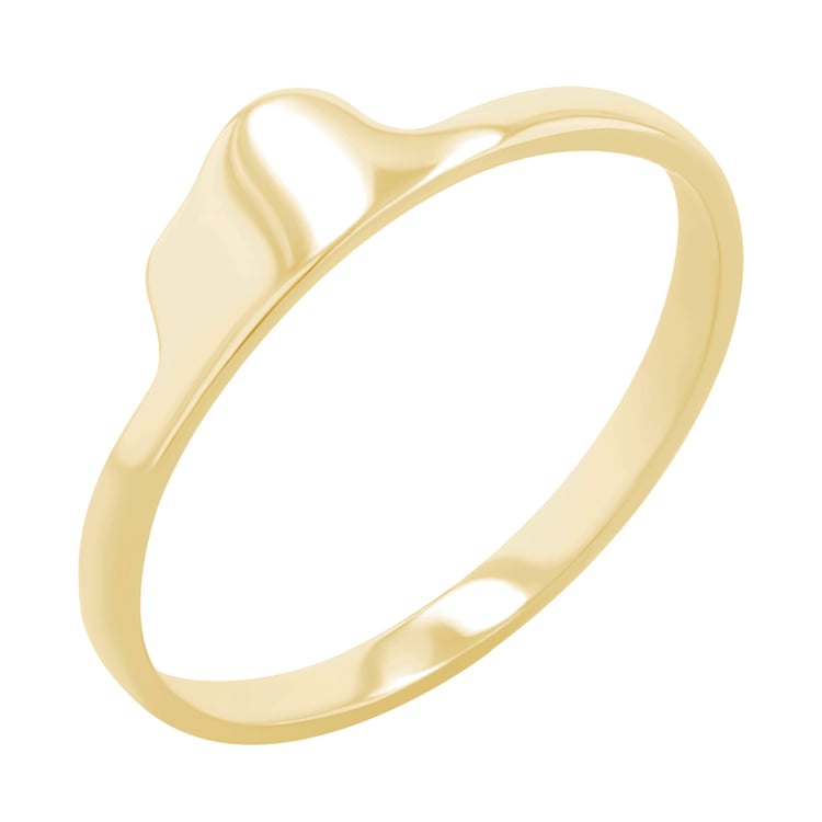 Strieborný prsteň so skrytým slonom Malý princ 141551