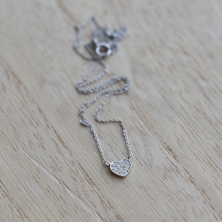 Zlatý náhrdelník 64769