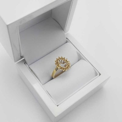 Fotografie priebežnej rozpracovanosti