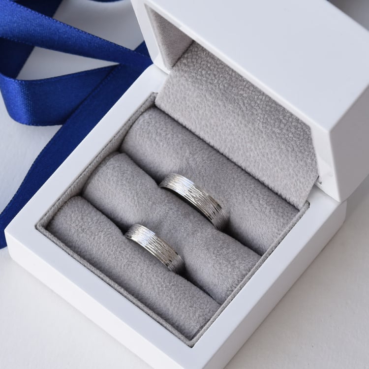 snubné prstene 76717