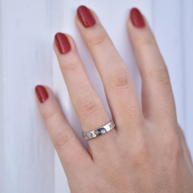 Zlatá obrúčka 37787