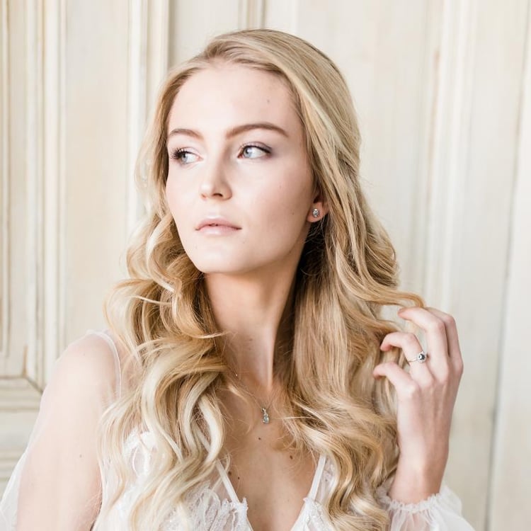 Kolekcia zo zlata 39407