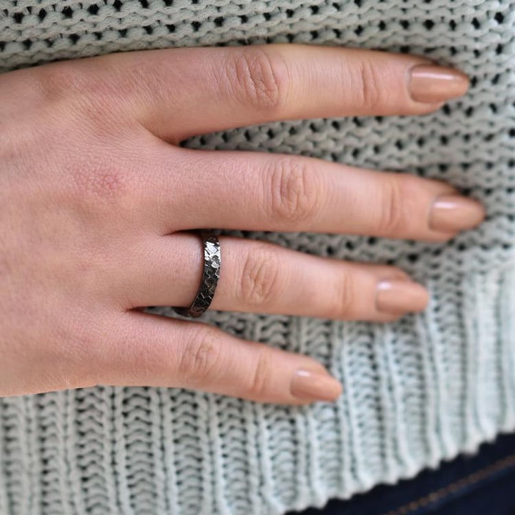 Snubné prstene 39447