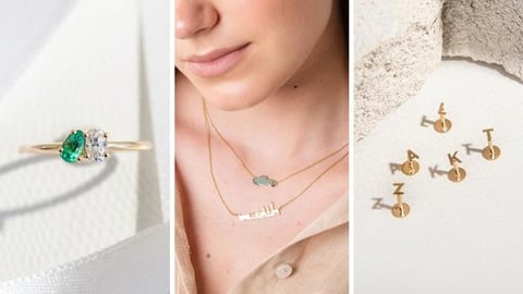 Šperky, ktoré ovládli rok 2022