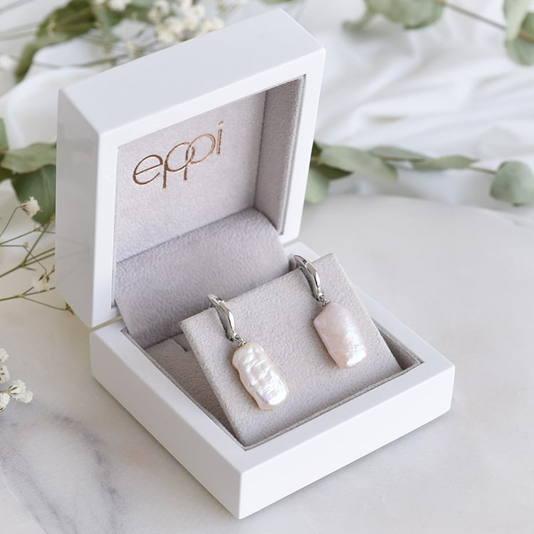 Netradičné náušnice 87926