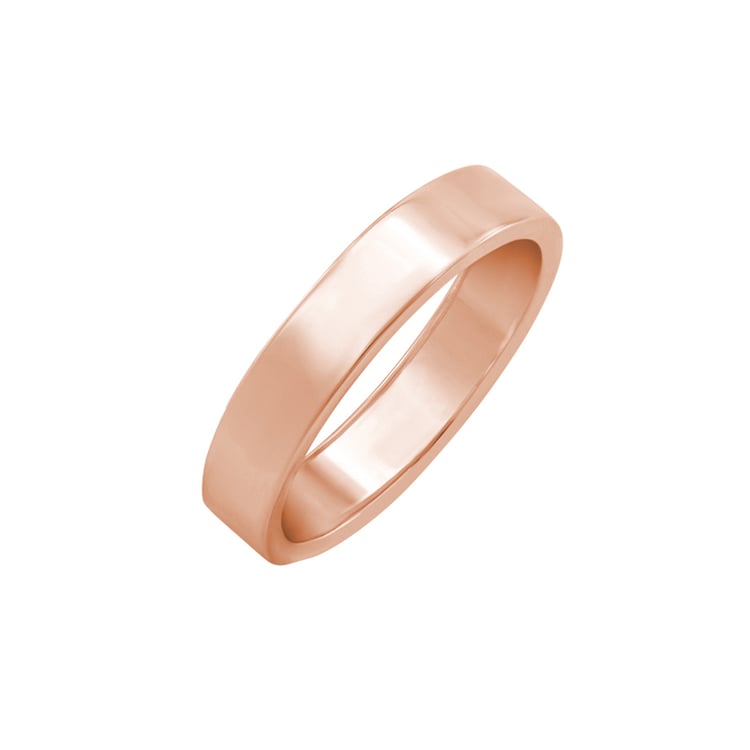 Dámska obrúčka 29052