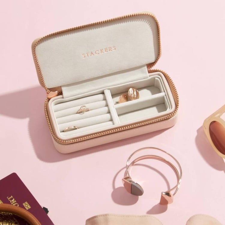 Puzdro na šperky 40913