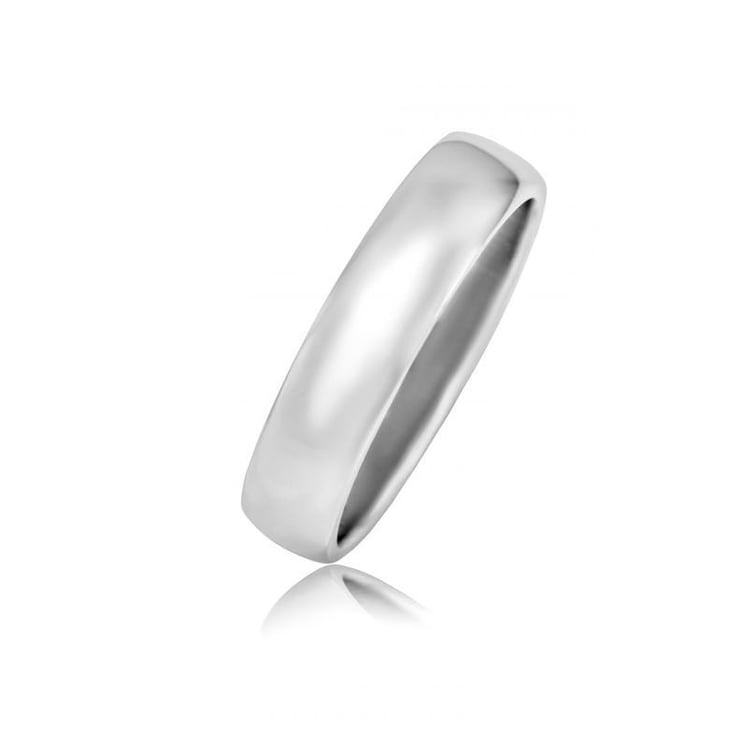 Pánsky prsteň 29951