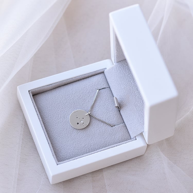 Prívesok súhvezdí 60268