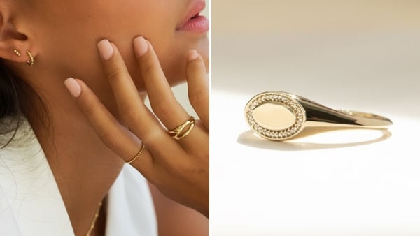 Zlato: spoznajte kráľa kovov