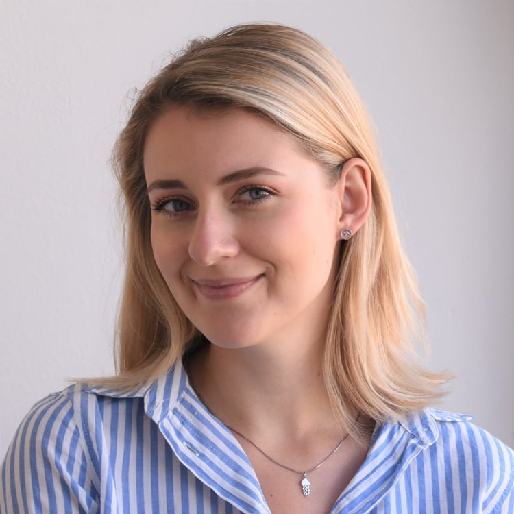 náušnice v tvare vlny zo striebra 67566