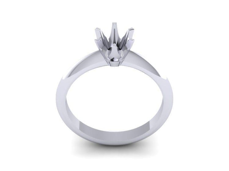 model tiffany b 54642